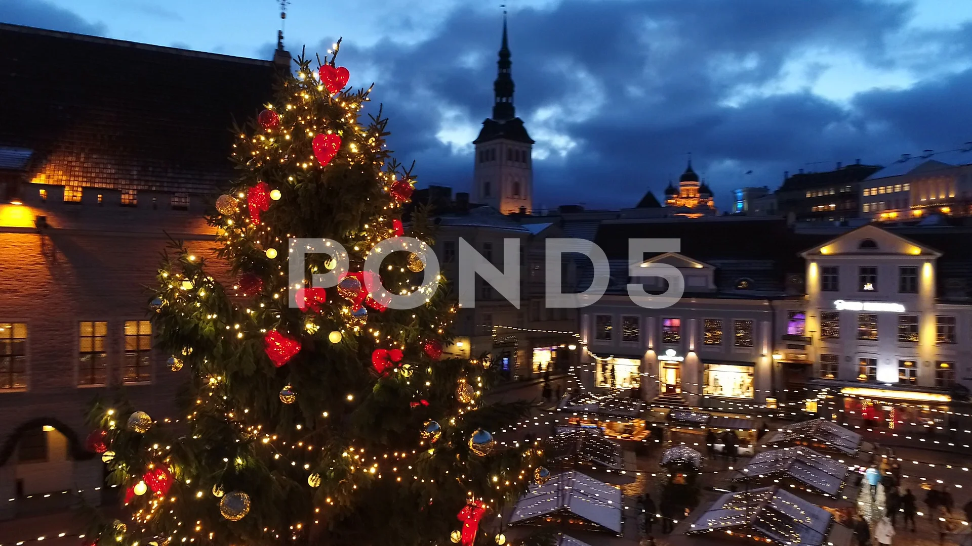 Cosy Christmas Stock Video Footage Royalty Free Cosy Christmas Videos Pond5