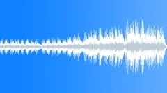 Christmas melody 1Stock Music
