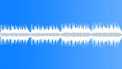 Christmas melody 2 Stock Music