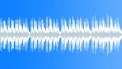Christmas melody 3Stock Music