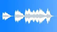 Christmas memories 2 Stock Music