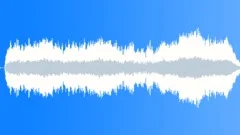 Christmas memories Stock Music