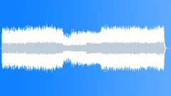 Christmas Midnight Stock Music