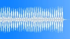 Christmas Morning (Long)Stock Music