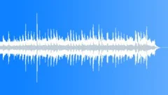 Christmas Morning Stock Music