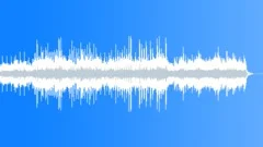 Christmas Morning Stock Music