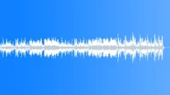 Christmas MorningStock Music