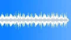 Christmas Morning Stock Music