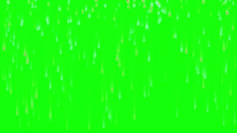 Christmas Motion on Chroma Key for Compositing Stock Footage 342786361