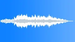 ChristmasStock Music