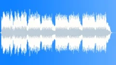 ChristmasStock Music