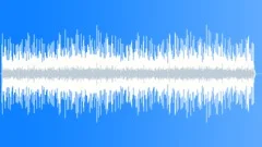 Christmas Stock Music