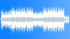 Christmas Stock Music