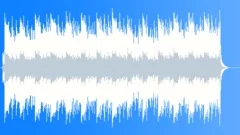 This Christmas Stock Music