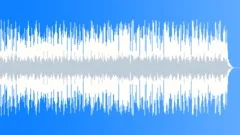This is Christmas Stock Music