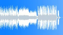 ChristmasStock Music