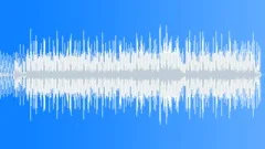 ChristmasStock Music