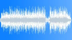 The Christmas Stock Music