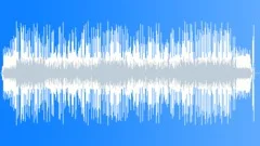 Christmas Stock Music