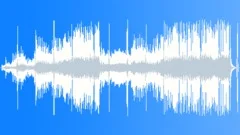 The Christmas Stock Music