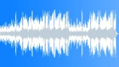 Christmas Stock Music