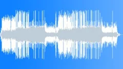 Christmas Stock Music