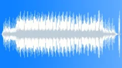 The ChristmasStock Music
