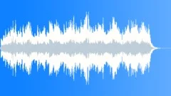 Christmas Music Box Stock Music
