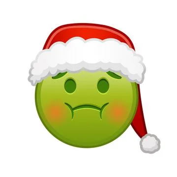 Nauseate sales