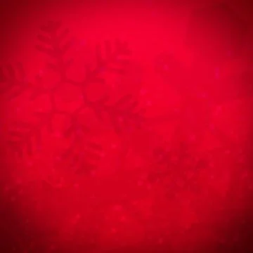 Christmas - new year background Stock Illustration