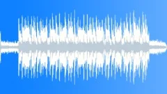 Christmas New Year Loop Intro (30 sec)Stock Music