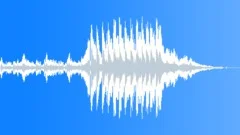 Christmas newsStock Music