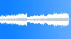 Christmas night Stock Music