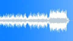 Christmas NightmareStock Music