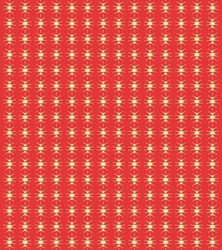 Christmas noir sparkle themed repeatable decorative tile pattern, accented by mi Stock Illustration