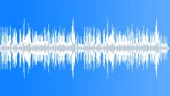 Christmas - O Holy Night Stock Music