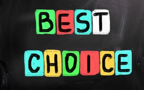 Christmas offer Stock Illustration