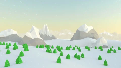 Christmas opening flyover 스톡 동영상 137917587