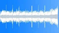 Christmas Organ Stock Music