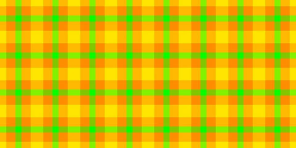 Christmas ornament pattern vector textile, path texture check fabric. Korea.. Illustrazione stock