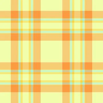 Christmas ornament texture plaid vector, pride check textile fabric. Up pat.. Stock Illustration