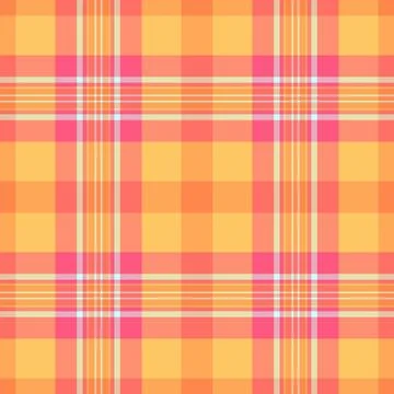 Christmas ornament vector check texture, indoor tartan background plaid. Ge.. 스톡 일러스트