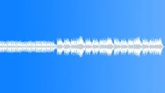 Christmas OutingStock Music