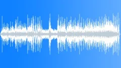 Christmas Parade Marching BandSound Effect