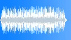 Christmas Party (60 sec version)Stock Music