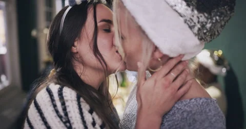 Белгородтағы жалаңаш әйелдердің суреттері