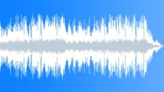 Christmas Party (Instrumental version) Stock Music