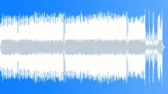 Christmas Party Time Stock Music