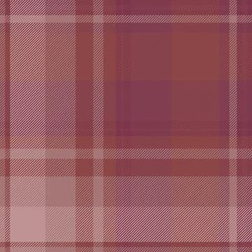 Christmas pattern tartan vector, swatch plaid textile fabric. Youth texture.. 스톡 일러스트