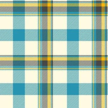 Christmas pattern textile seamless, aesthetic background texture check. Fas.. イラスト素材